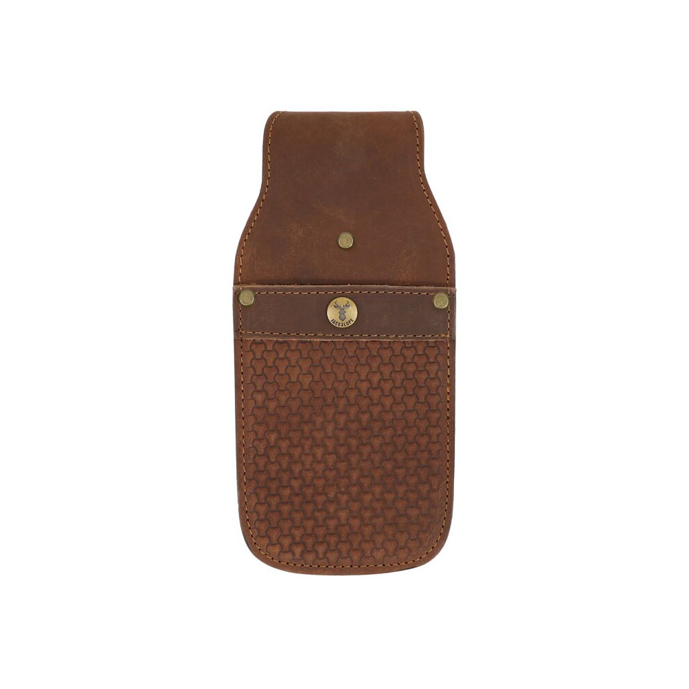 Jackalope Laidir Pocket Quiver