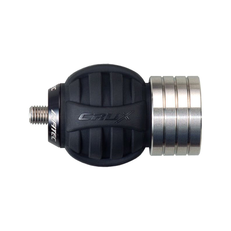 Infitec Vibration Damper Crux