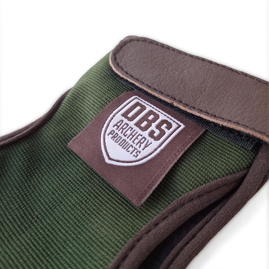 Accessoires, Riem, Logo, Stropdas, Computerhardware