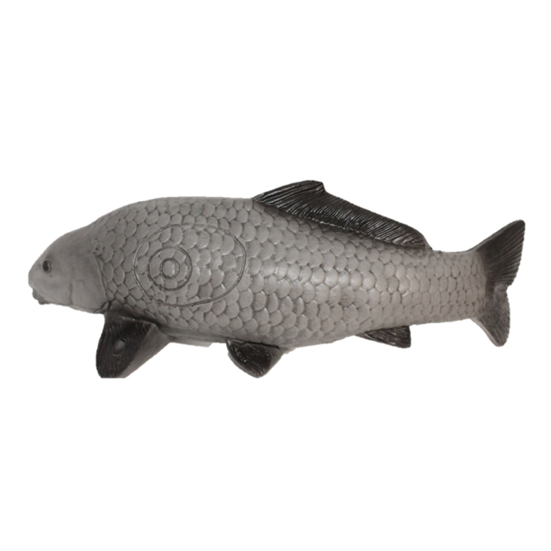 Franzbogen 3D Target Koi Carp