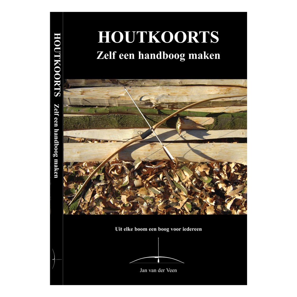 Hout, Advertentie, Poster