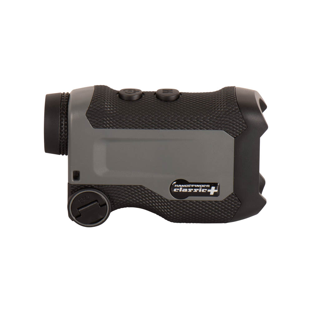 Camera, Elektronica, Videocamera