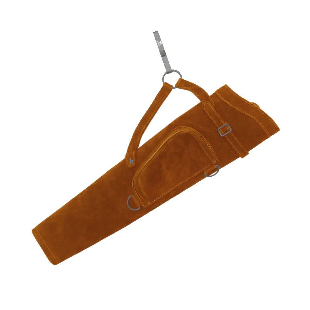 Pijl, Wapen, Pijlenkoker, Tas, Handtas