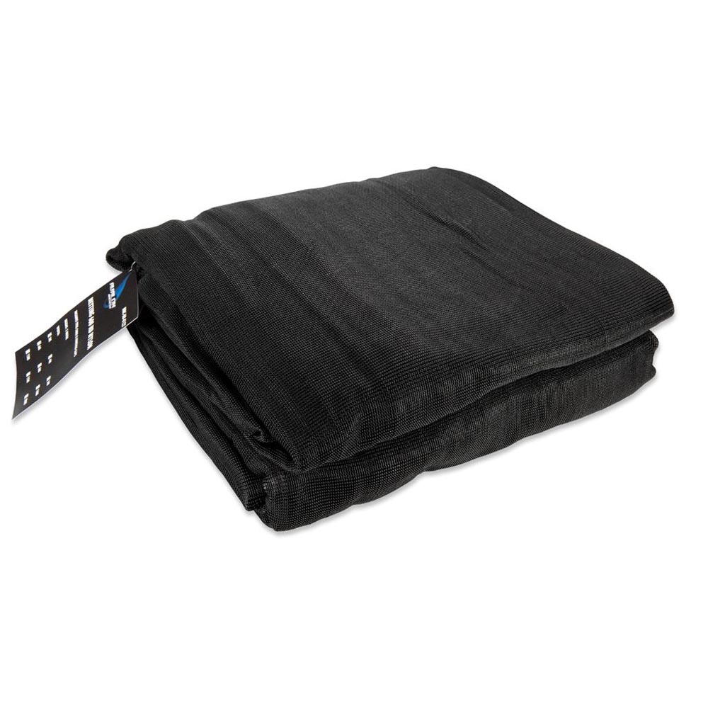 Deken, Kussen, Woondecoratie