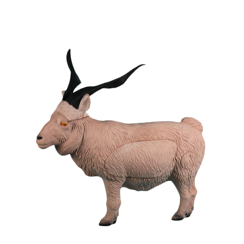 Rinehart 3D Target Catalina Goat