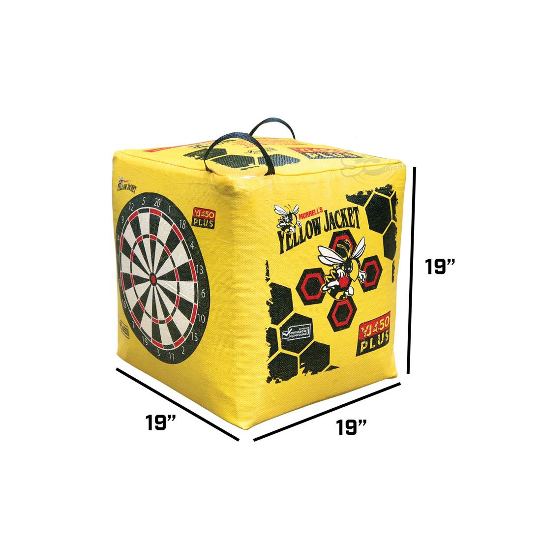 Accessoires, Tas, Handtas