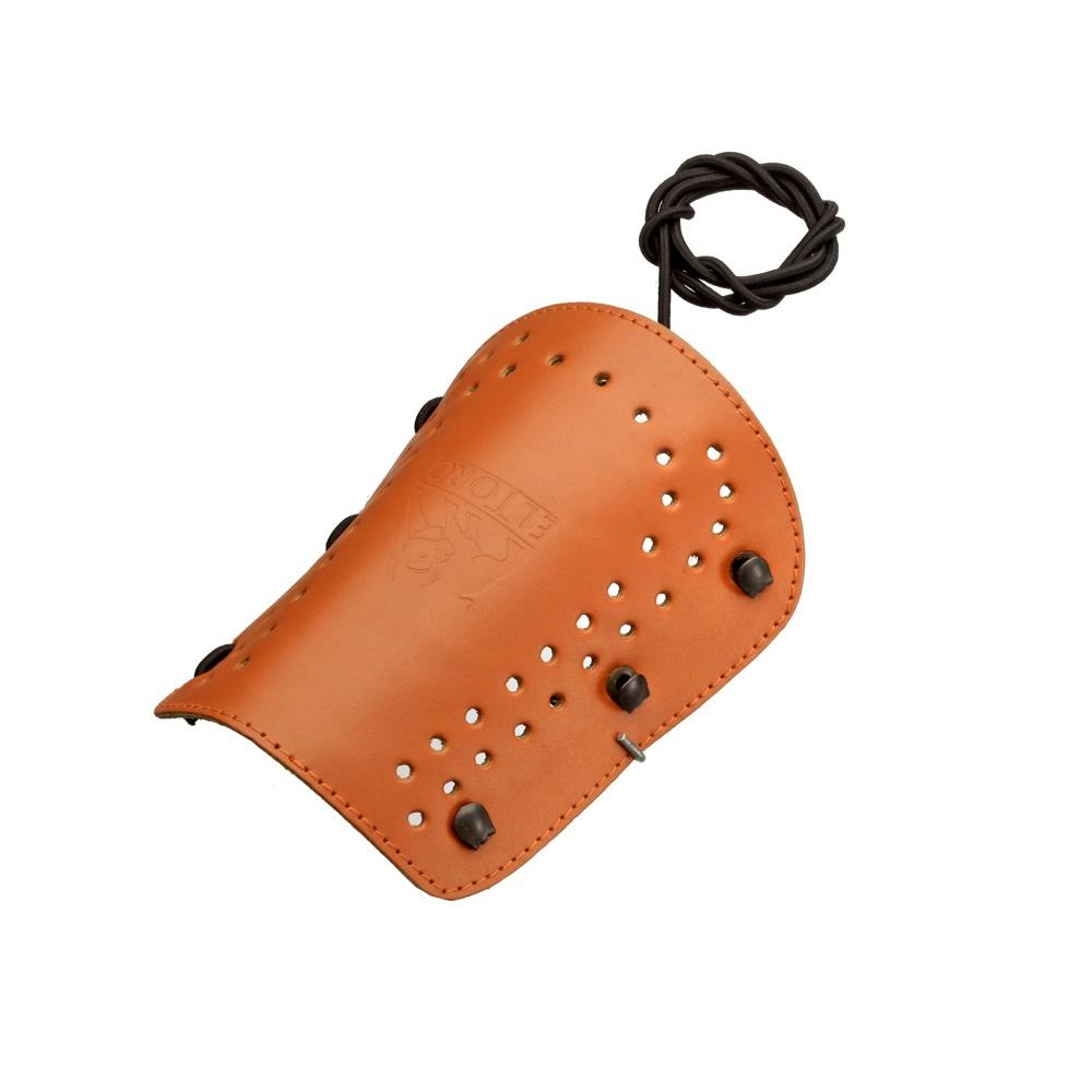 elToro Armbeschermer Medieval 3