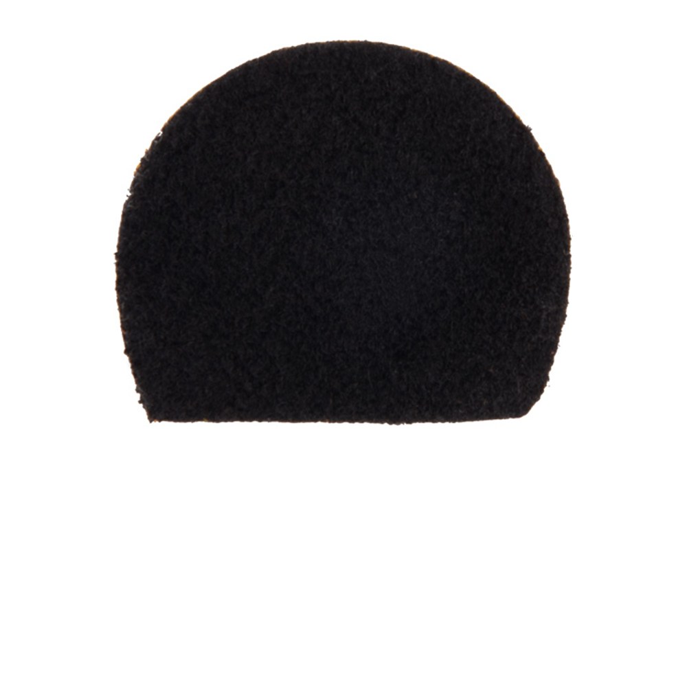 Bearpaw Felt Rest For Bow Plate