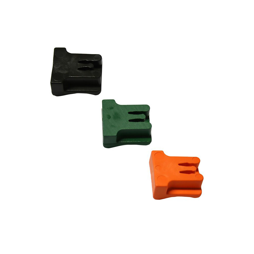 Adapter, Elektronica, Stekker