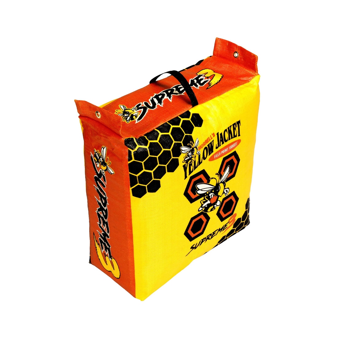 Accessoires, Tas, Handtas, Voedsel, Snoepgoed