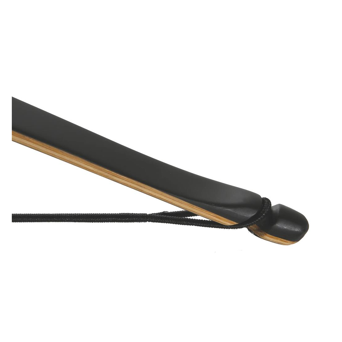 Zwaard, Wapen, Accessoires, Riem, Microfoon