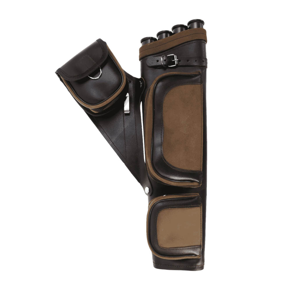 Wapen, Pijl, Pijlenkoker, Tas, Handtas