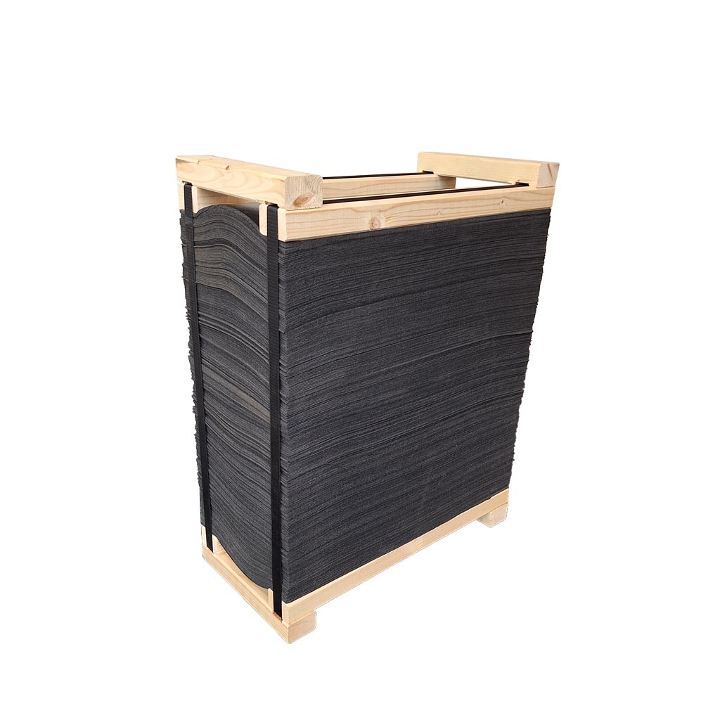 Target Tech Foam Doel 60x60cm