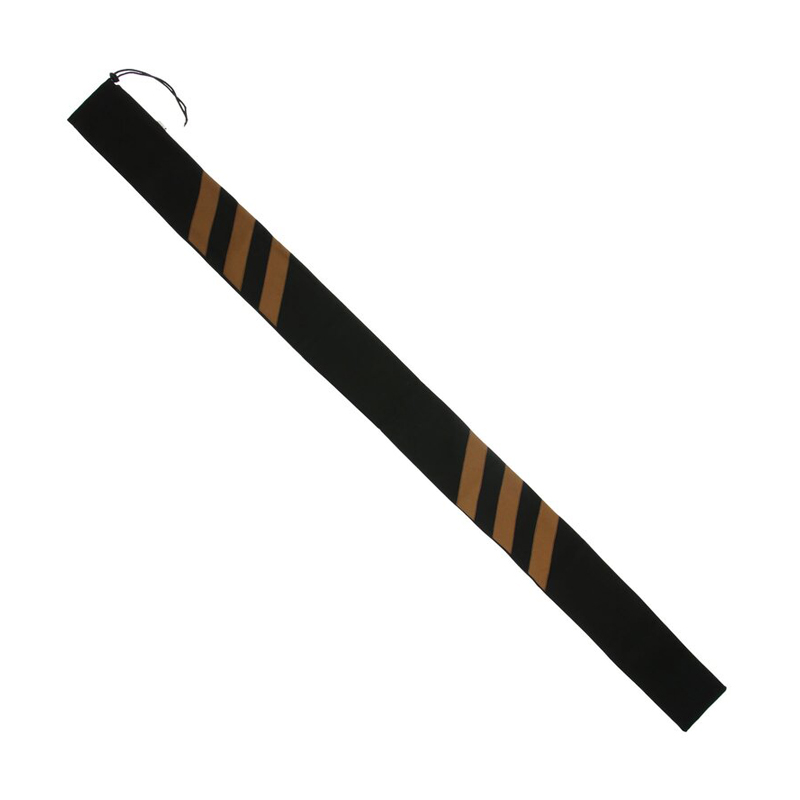 Jackalope Bow Sleeve Recurve Stripe