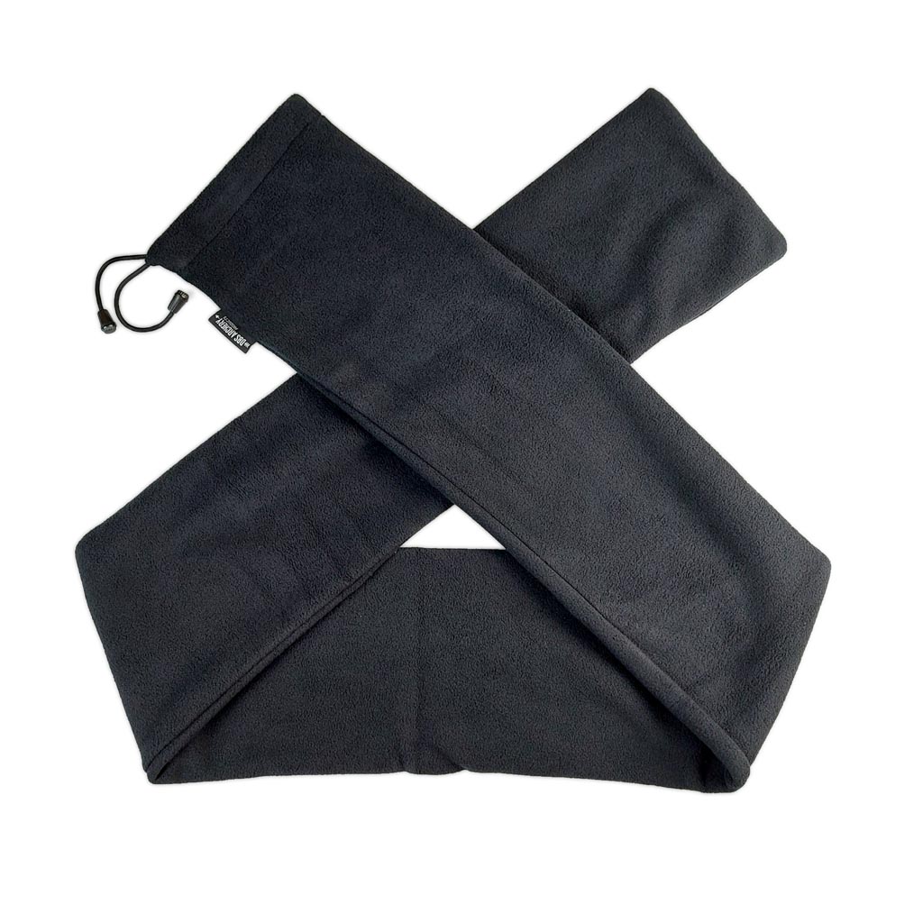 Kleding, Broeken, Accessoires, Riem, Jeans