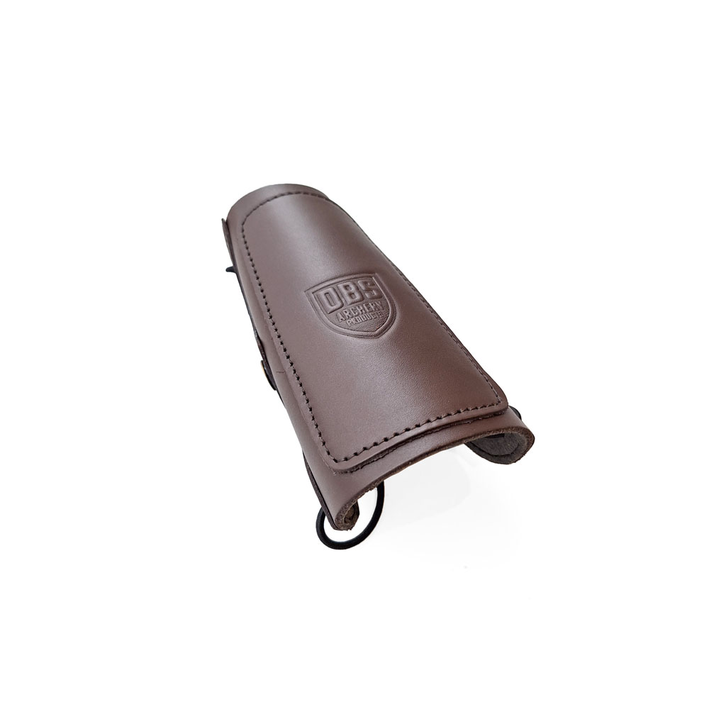 Accessoires, Tas, Handtas