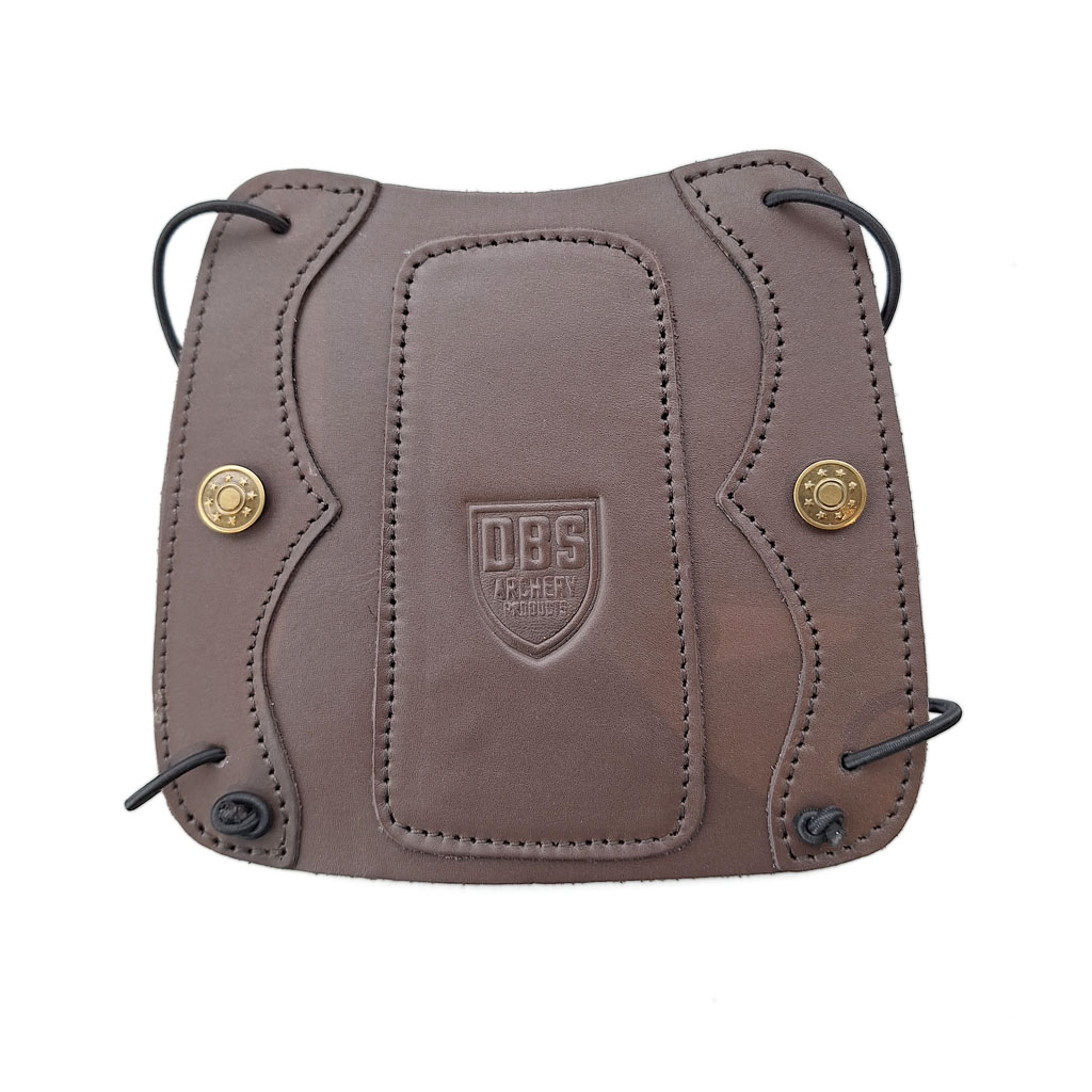 DBS Products Armbeschermer Original 