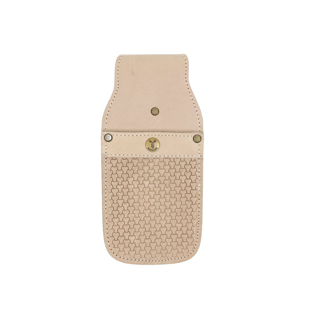 Elektrisch apparaat, Microfoon, Accessoires, Handtas, Schoen