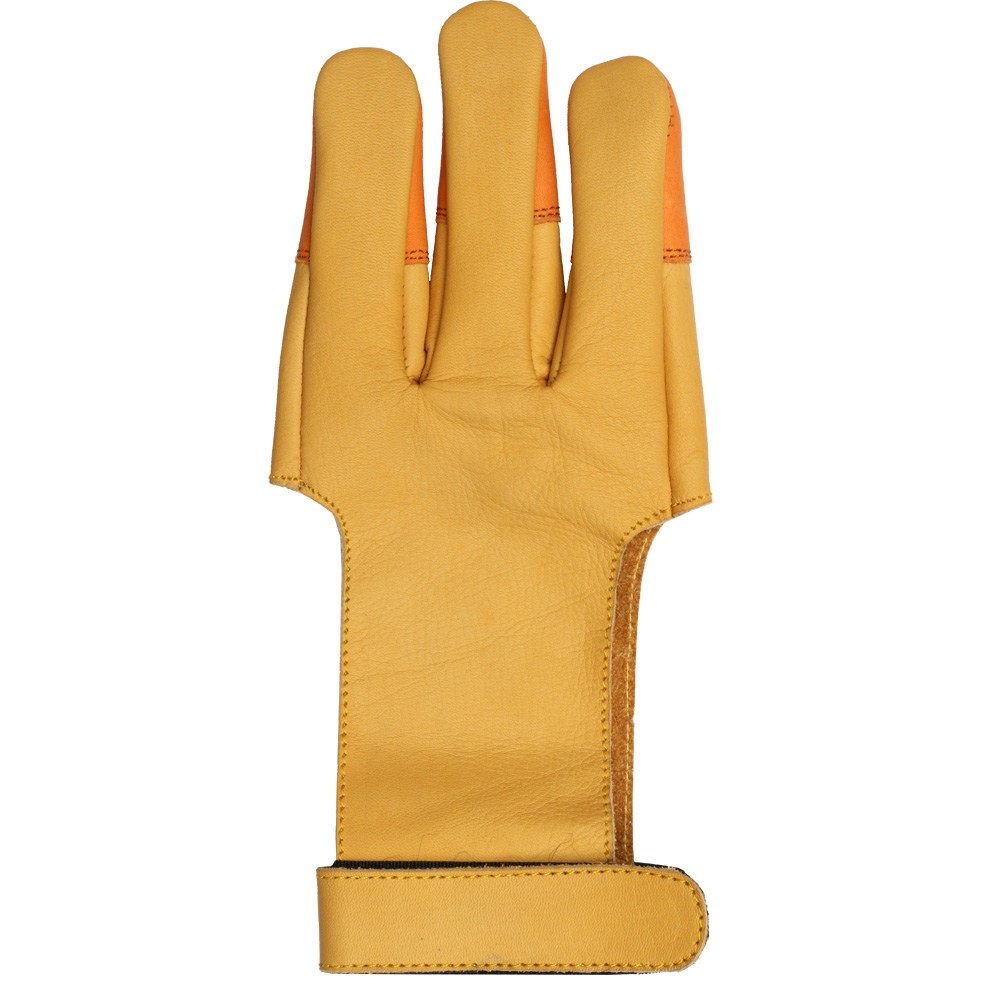 Bearpaw Archery Glove Classic