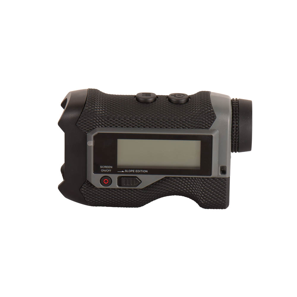 Avalon Classic Plus Afstandsmeter 600m