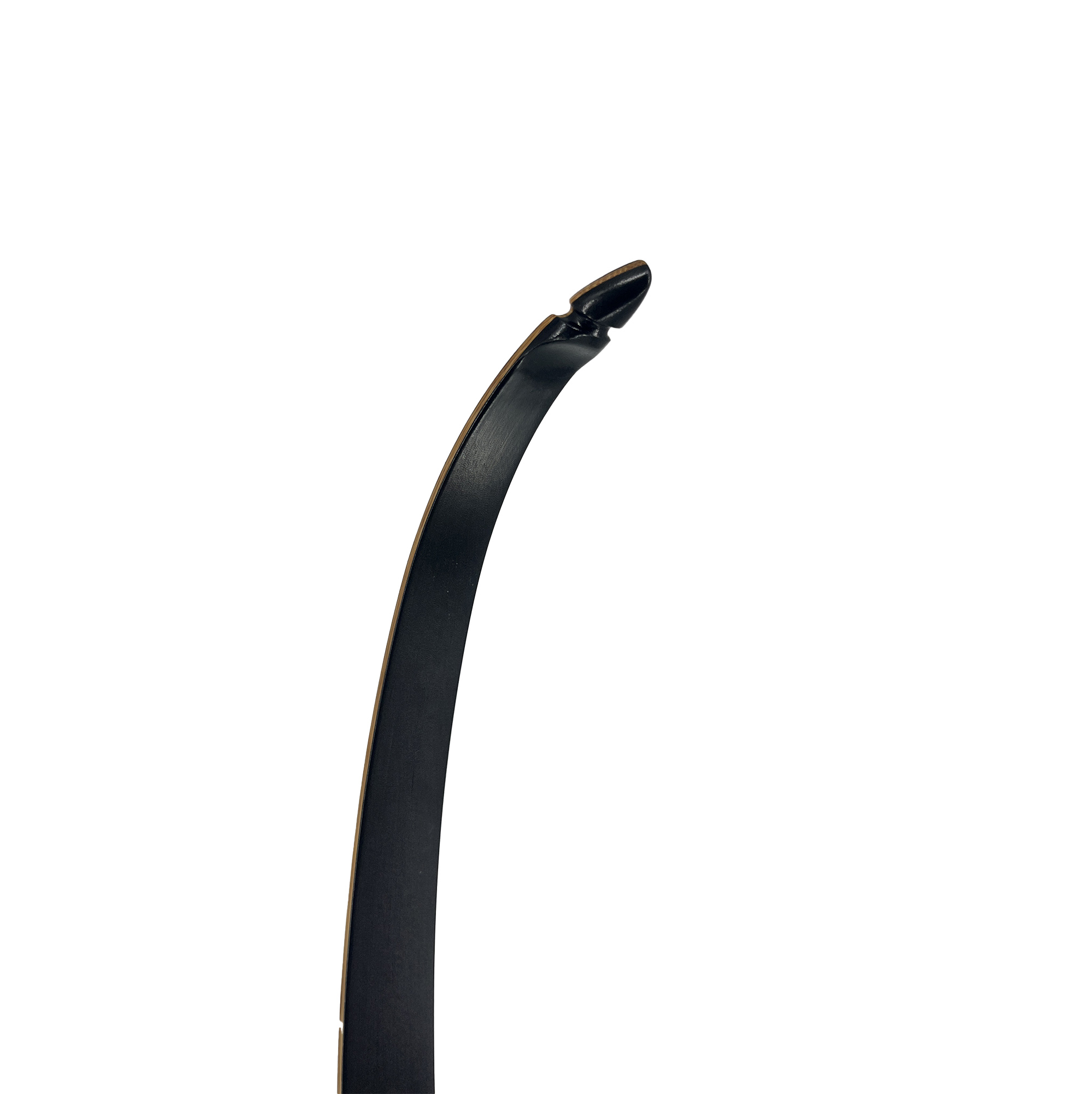 Zwaard, Wapen, Elektrisch apparaat, Microfoon