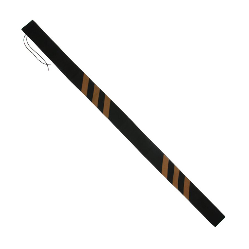 Jackalope Bow Sleeve Longbow Stripe
