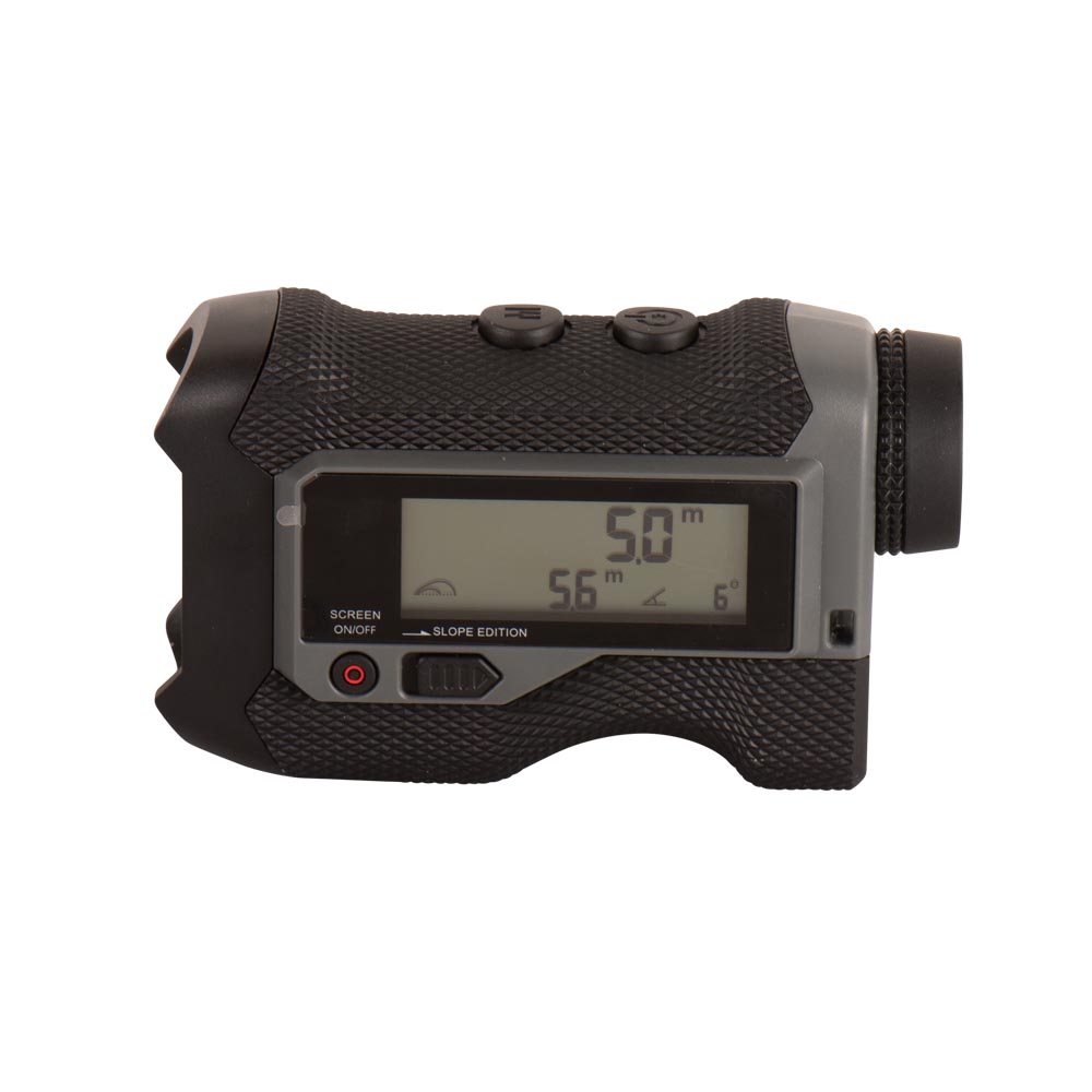 Avalon Classic Plus Afstandsmeter 600m