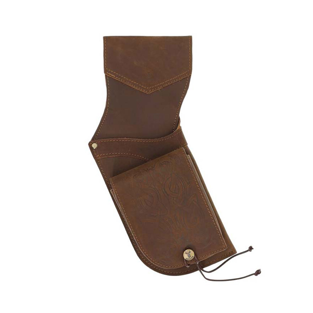 Accessoires, Riem, Tas, Handtas, Wapen