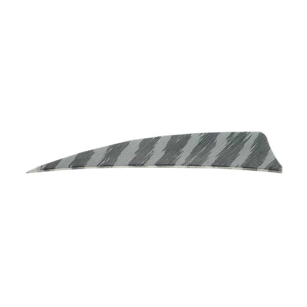 Kleur: Barred Grey Kleur: Barred Grey