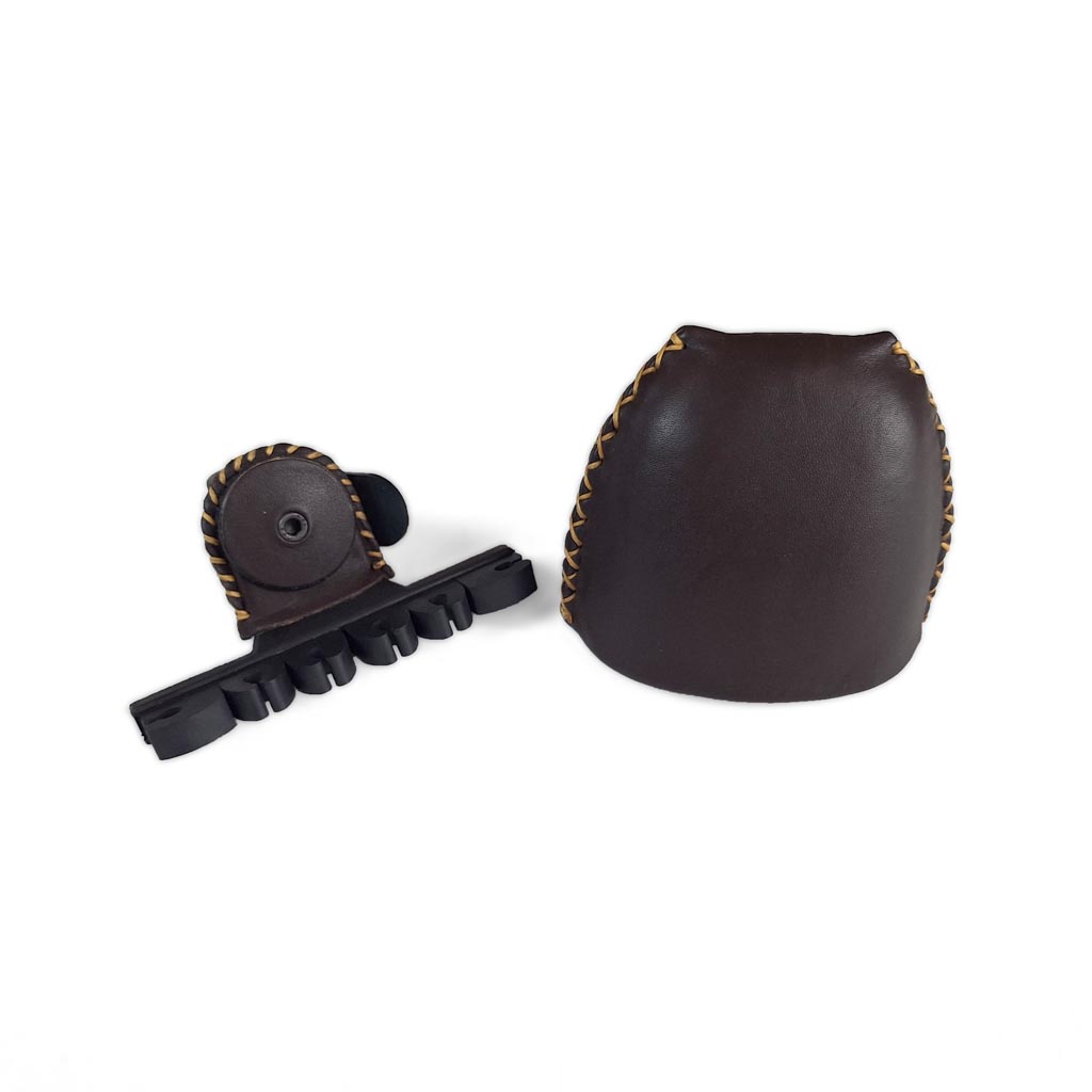 Kussen, Woondecoratie