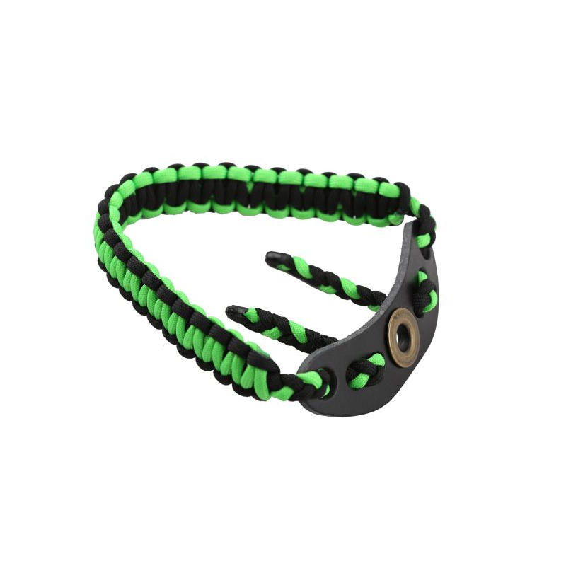 Easton Polssling Deluxe Paracord Diamond