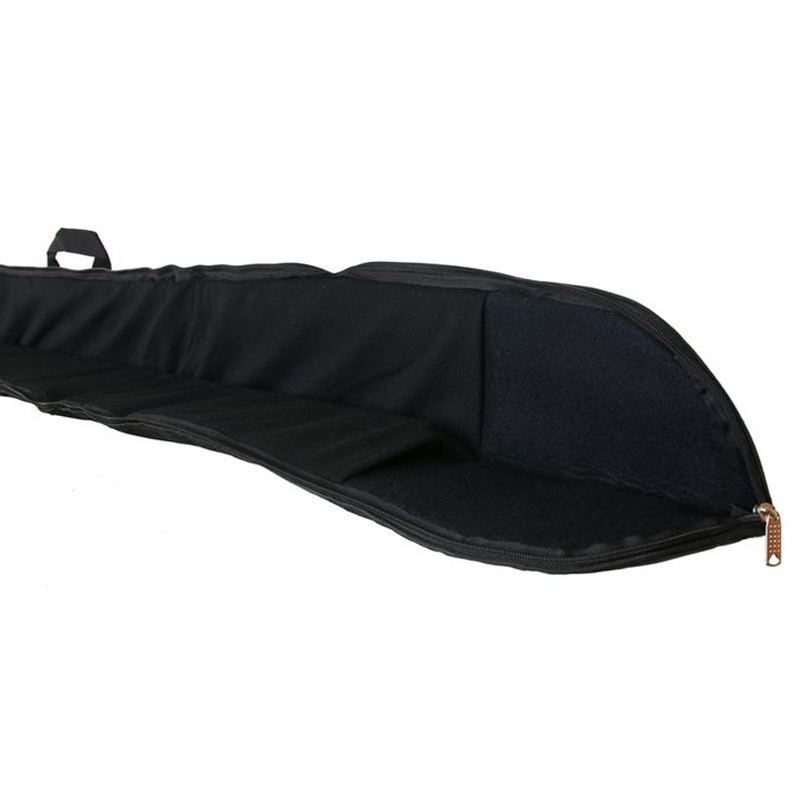 elToro Longbow bag