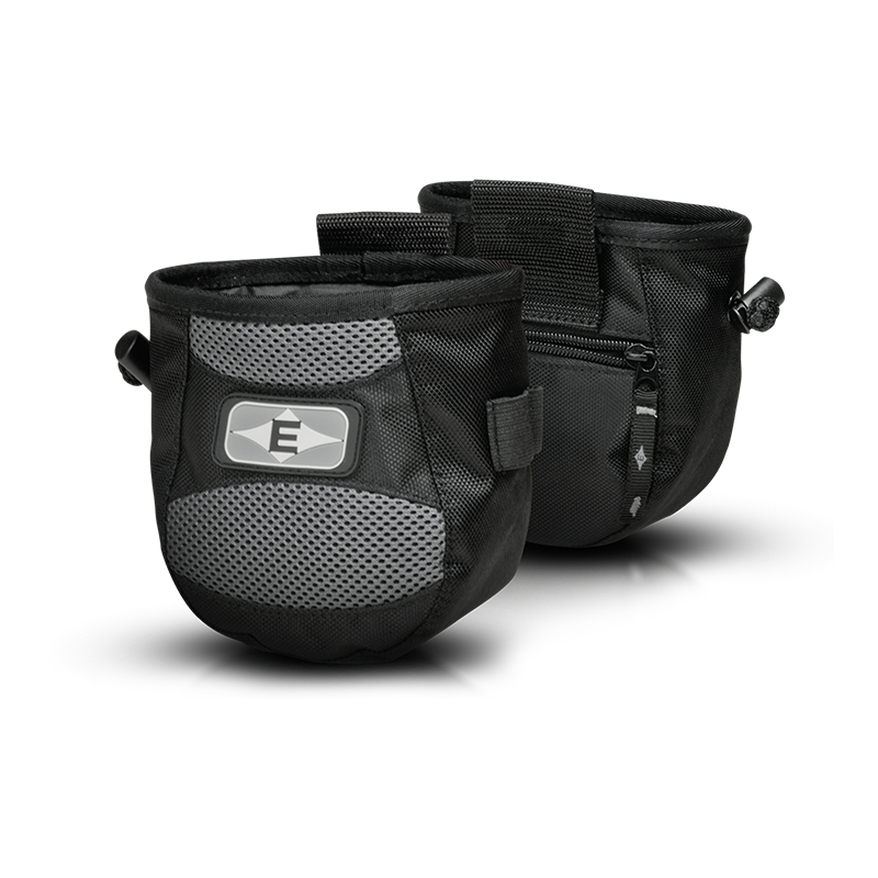 Easton Release Pouch Deluxe