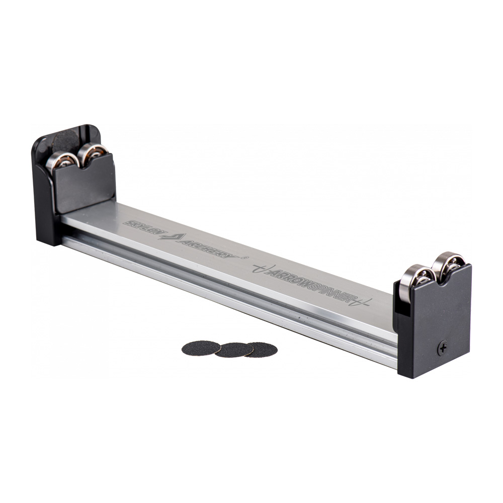 Lemmet, Scheermes, Wapen