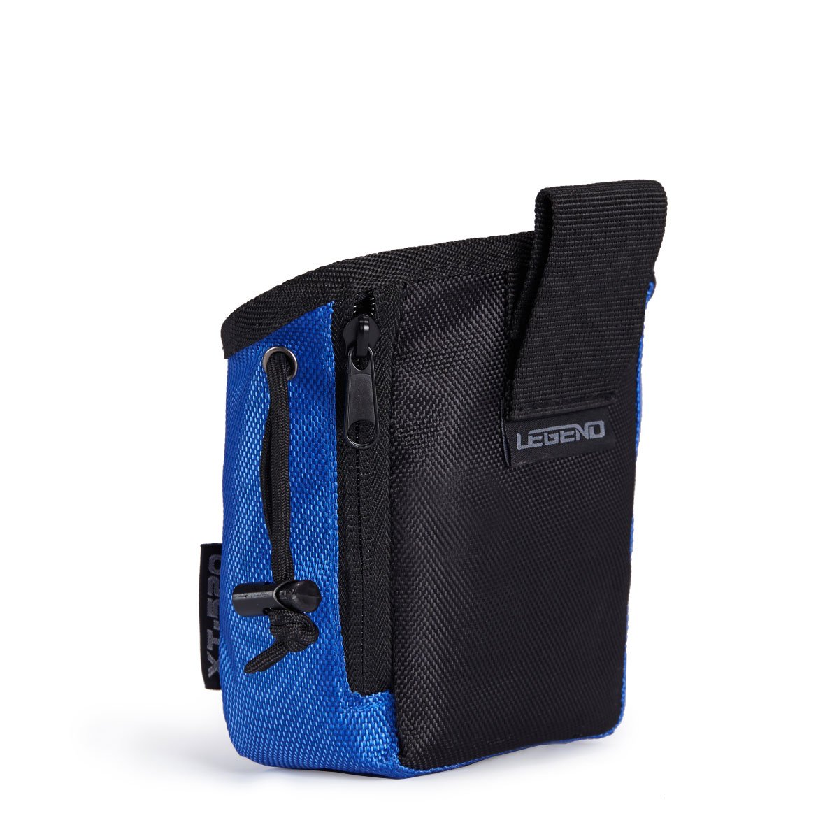 Legend Archery Release Pouch XT-520