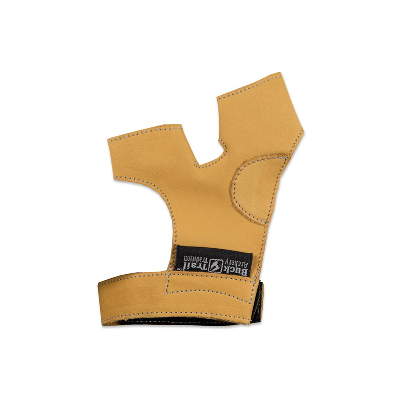 Kleding, Handschoen, Tas, Handtas, Sandaal