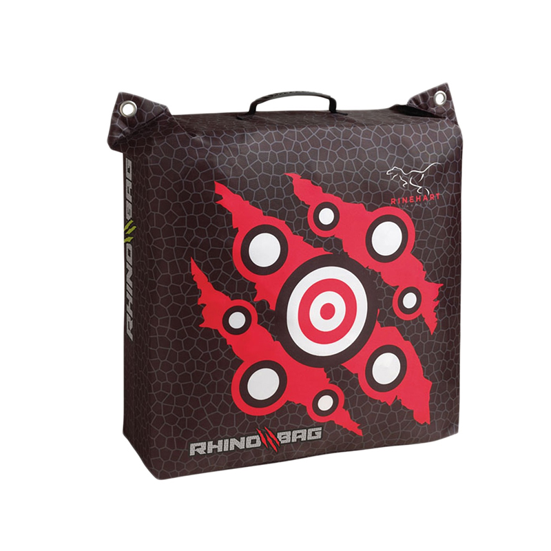 Rinehart Target Rhino Bag 26inch