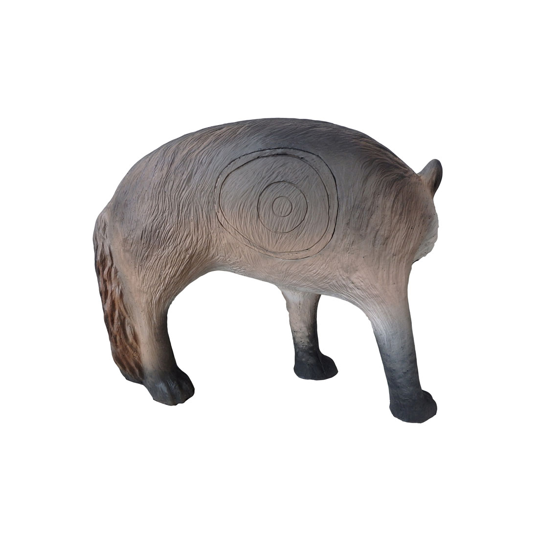 everzwijn, Varken, Zoogdier, Wilde dieren