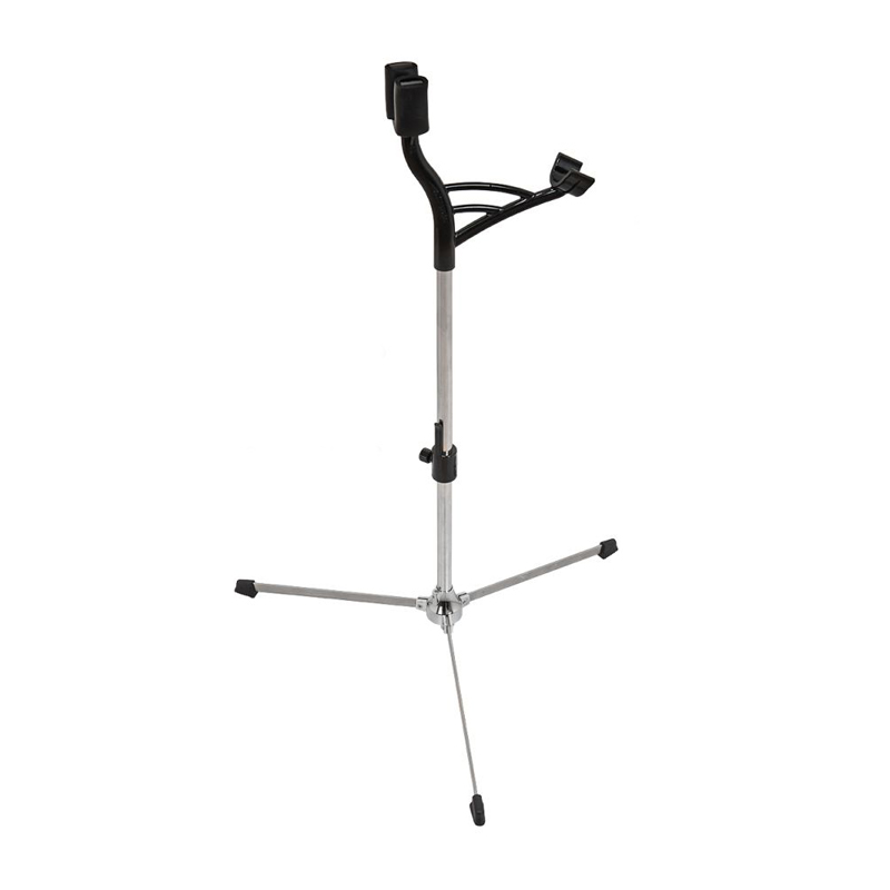 Avalon Bow Stand Classic One20