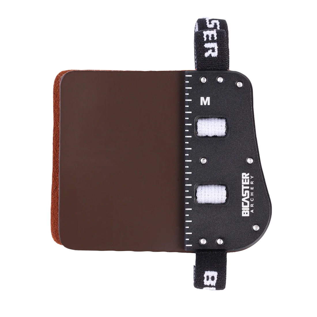 Accessoires, Elektronica, Hardware