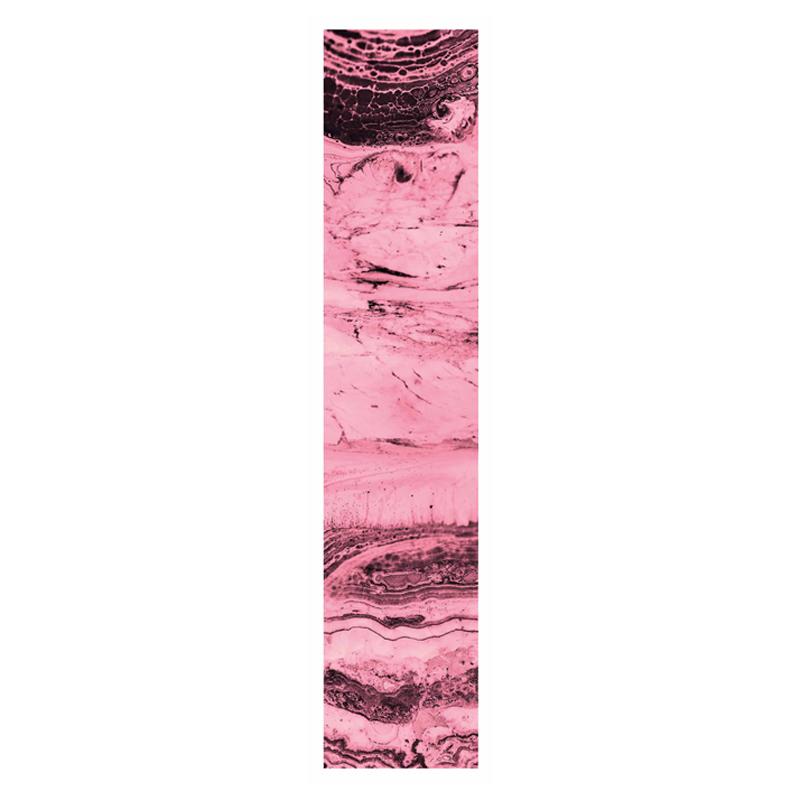 Bearpaw Arrow Wrap Marble Pink Bearpaw Arrow Wrap Marble Pink
