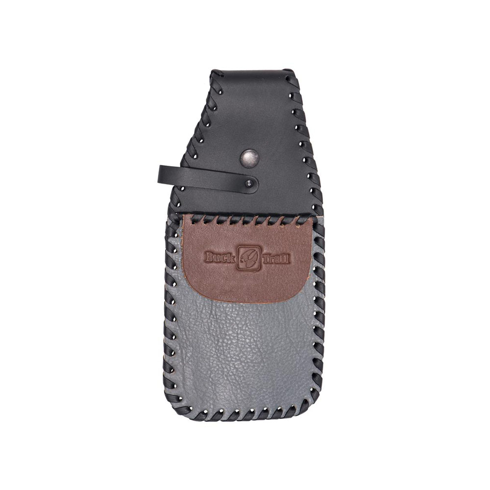 Buck Trail Tradionele Pocket Quiver Mui