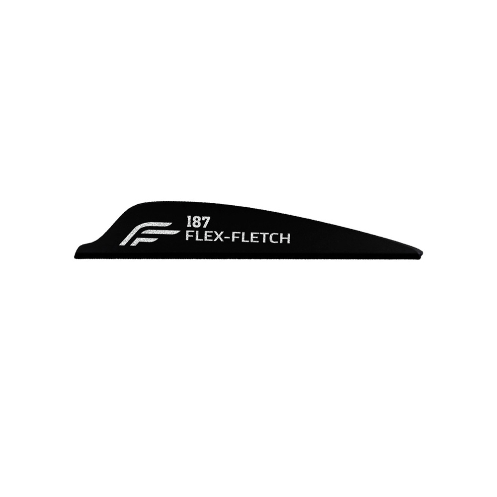 Vanes: FFP 187