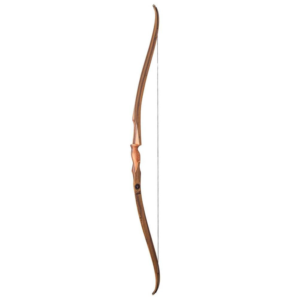 Buck Trail Elite Talon 60inch Jachtboog