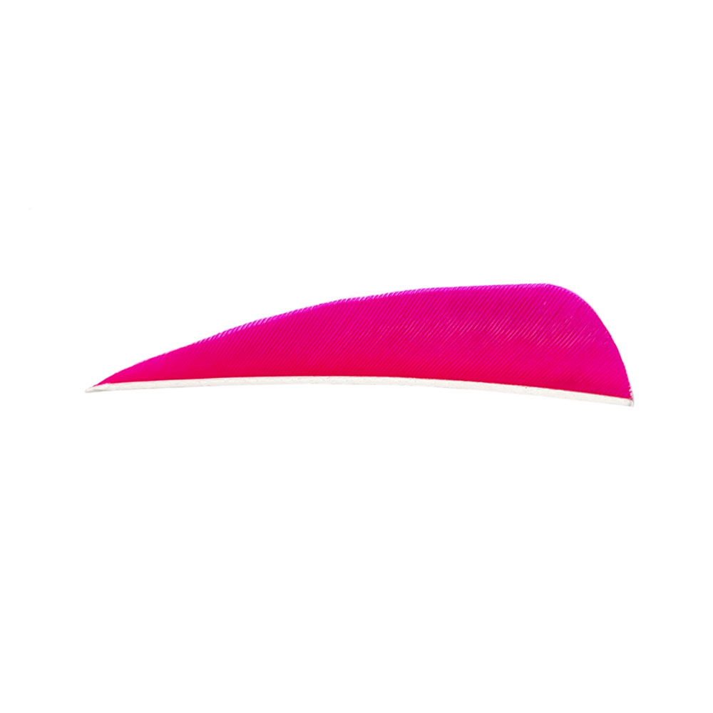 Kleur: Fluor Pink Kleur: Fluor Pink