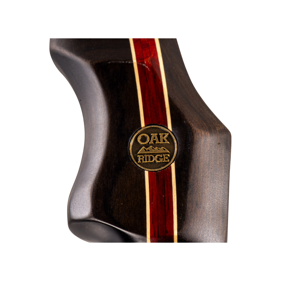 Kruik, Aftershave, Fles, Pottenbakkerij