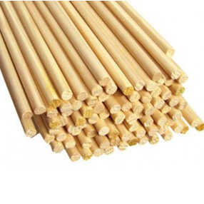 Northern Pine Premium Schachten  Northern Pine Premium Schachten