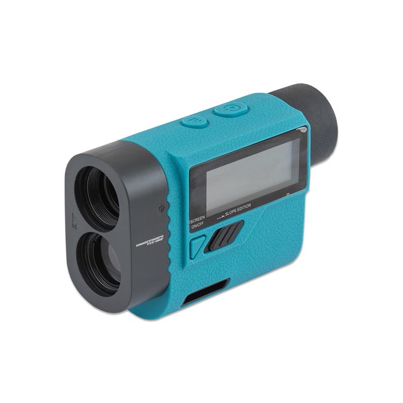 Avalon Tec One Afstandsmeter 600m