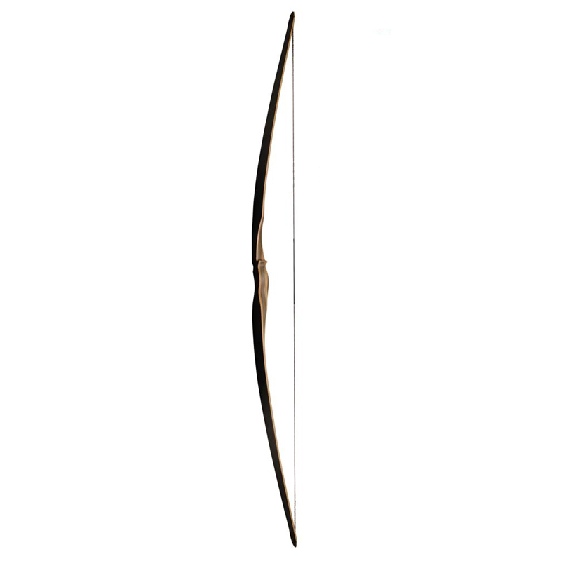 Samick Sage 68inch Longbow