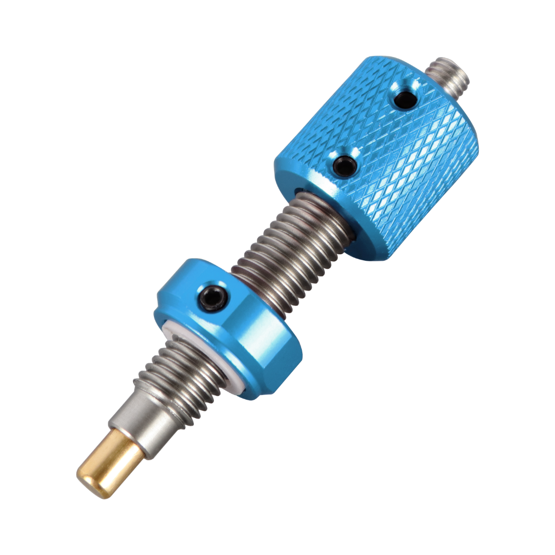 Adapter, Elektronica, Rookpijp, Machine